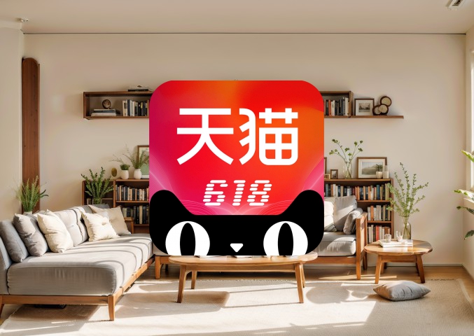 淘宝电商运营：如何降低付费流量占比？