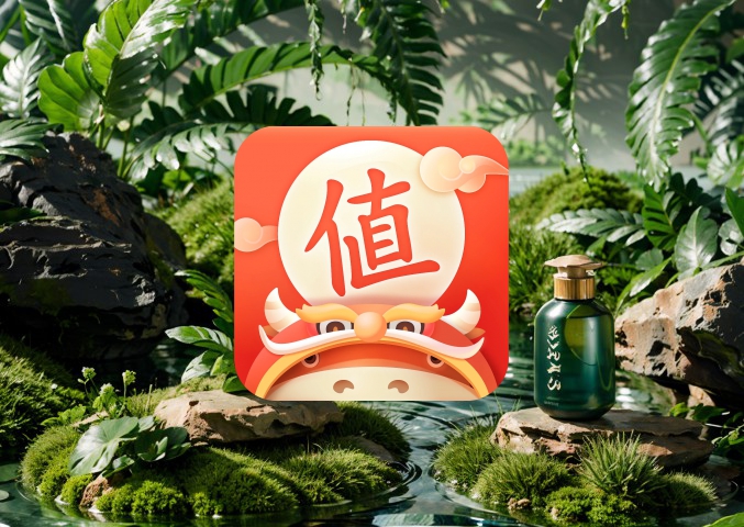 淘宝自动上下架后销量变化怎么办？如何设置上下架时间？