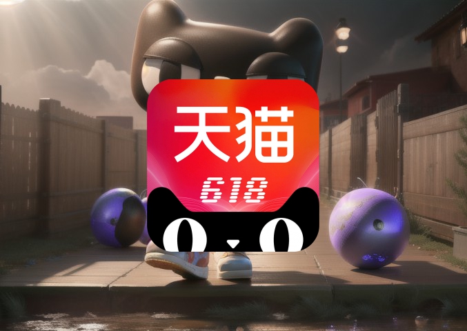 新店如何在淘宝上做好？-淘宝新店运营经验分享