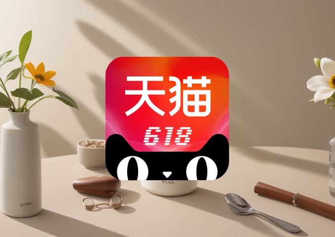 淘宝提升收藏加购和流量是否有效？对店铺的好处是什么？