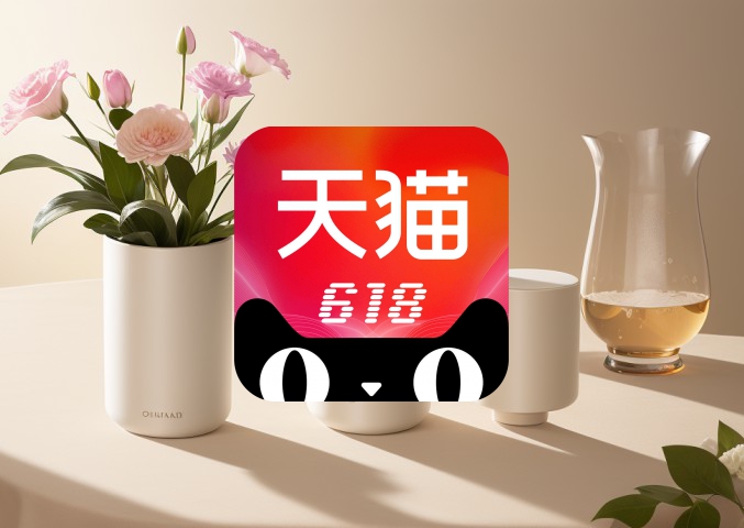 淘宝保价险如何使用？它的具体作用是什么？