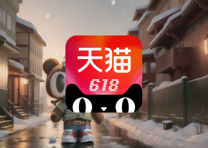 图片描述