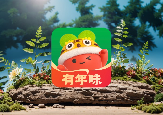 淘宝官方立减、满减和优惠券：谁出钱？能否叠加？