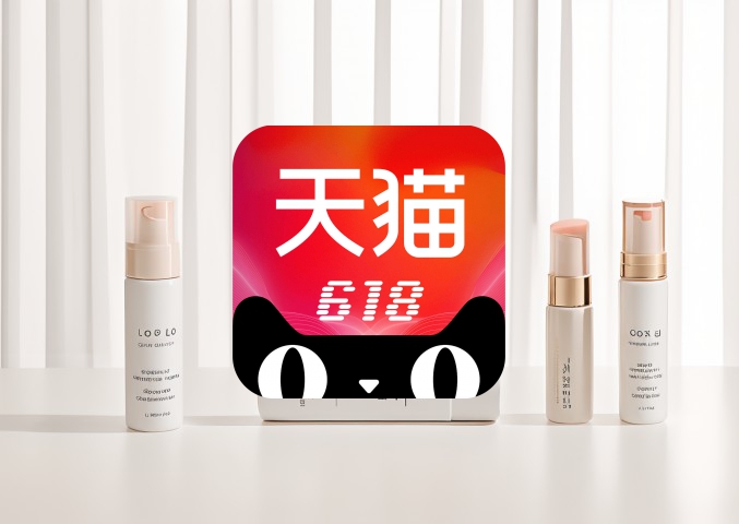 淘宝收藏加购：你的电商运营策略中不可忽视的关键