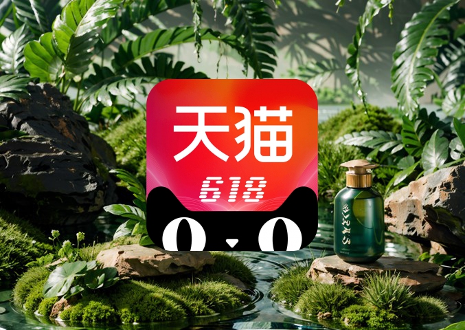 图片描述