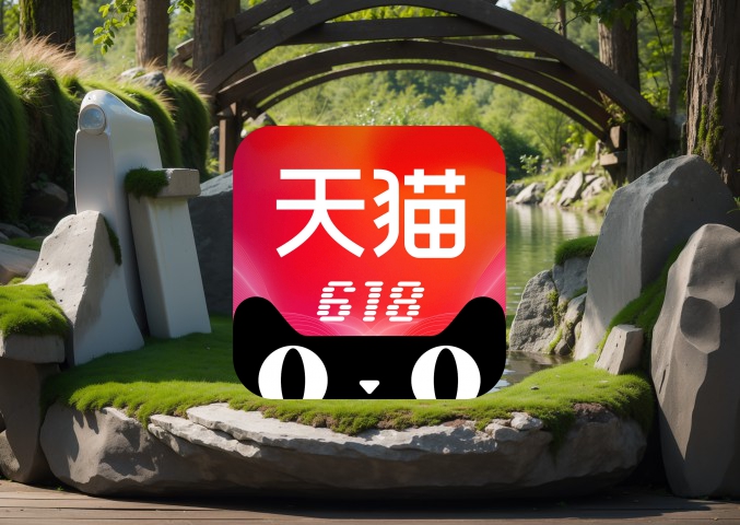淘宝逛逛创作者升级指南：从零到一的详细解析