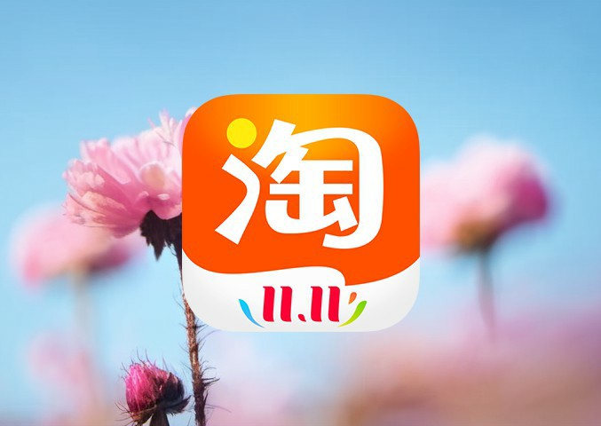 淘宝无流量和无线访客的区别是什么？