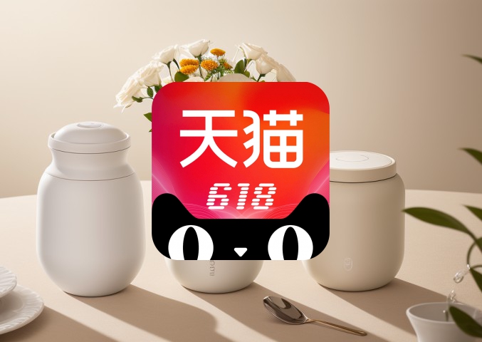 低客单价如何在淘宝上玩？做低还是做高？