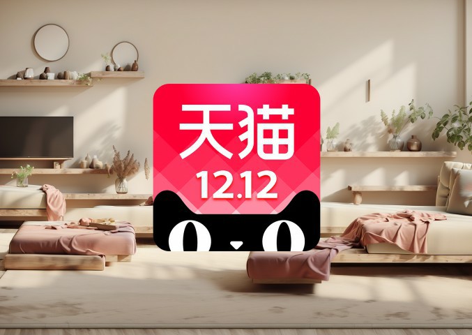 如何提高淘宝访客消费层级?详细解答!