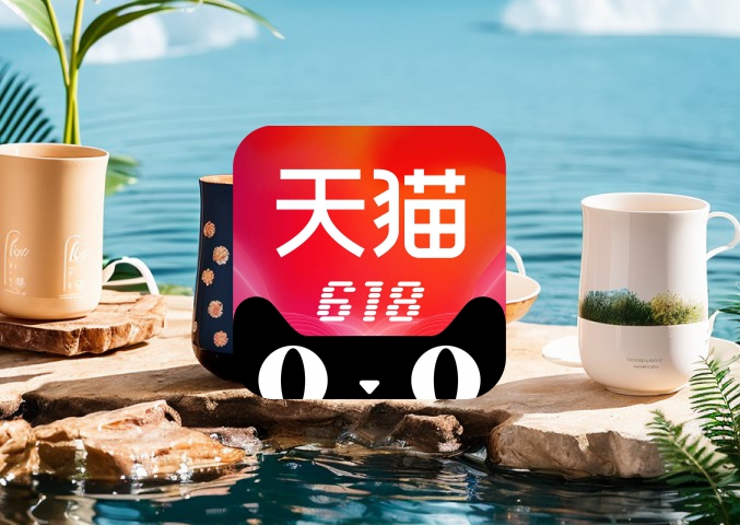 淘宝逛逛收入权限如何开通？详细教程及注意事项