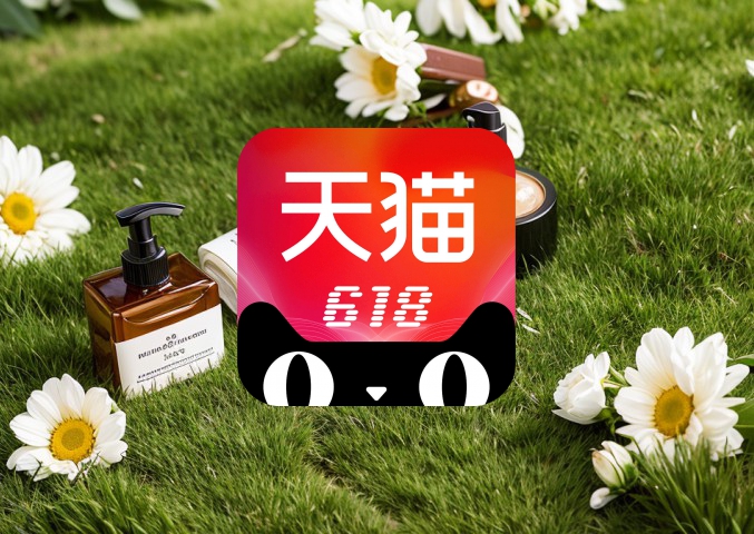 阿里旺旺网页版登陆方法及功能详解