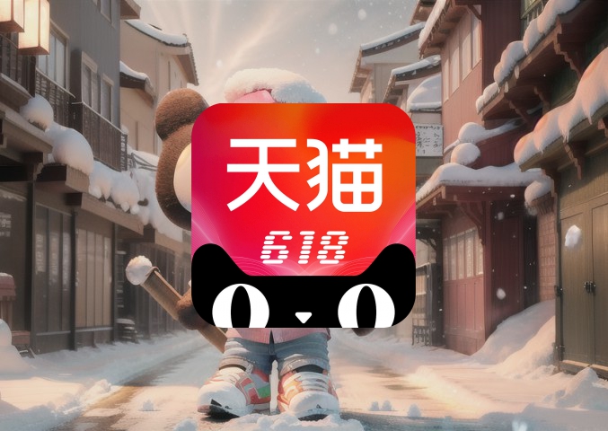 淘宝直通车关键词选择和出价技巧