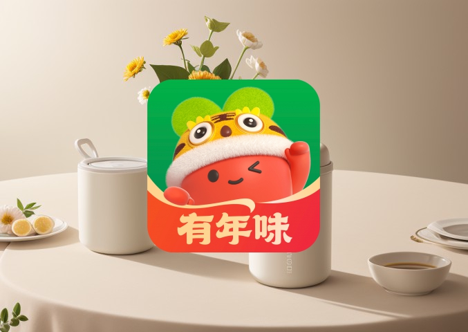 淘宝MCN机构分成比例与入驻条件详解