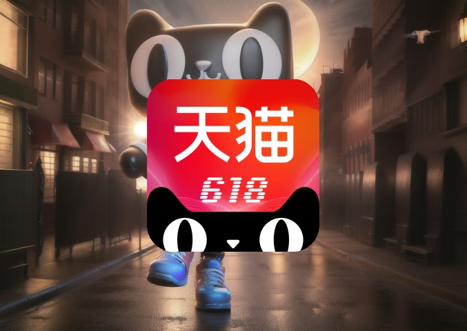 淘宝个人卖家可售卖哪些类目？手续费问题详解