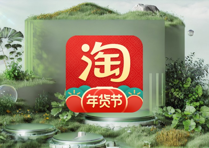 揭秘淘宝1688二级类目排名规则，助你轻松提升店铺流量！