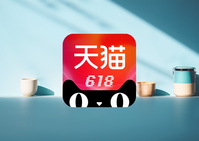 天猫开店和淘宝开店的区别，如何区分？