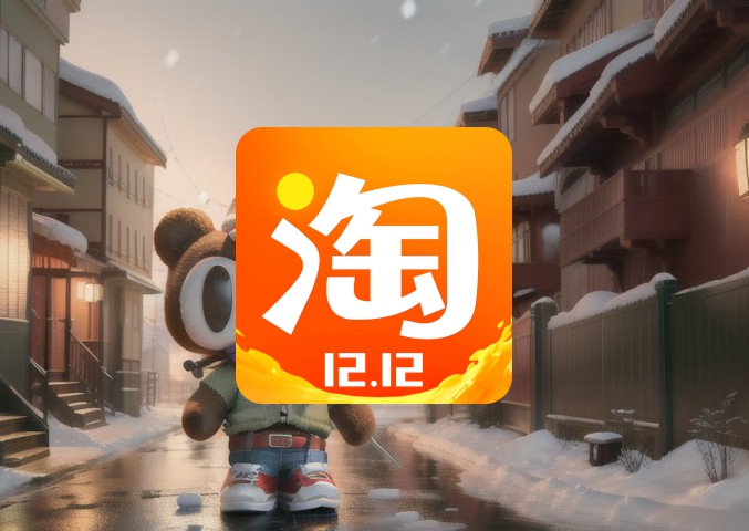 淘宝电商运营：现在淘宝店铺还能做起来吗？
