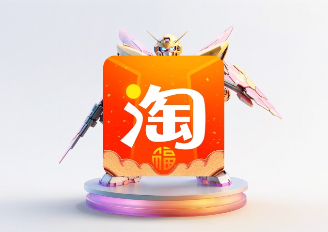 持续上新：淘宝卖家每日上新策略解析