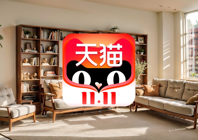 成为淘宝特色卖家，打造品牌独特性