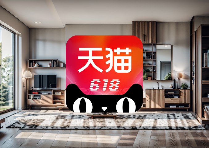 图片描述