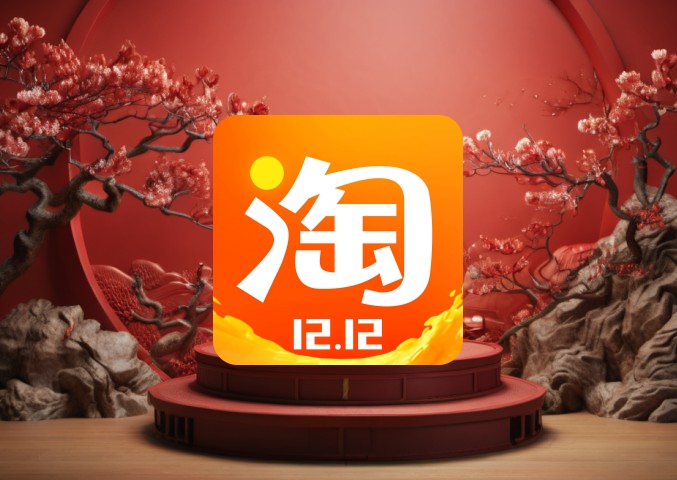 淘宝用户等级：等级作用及查看方法