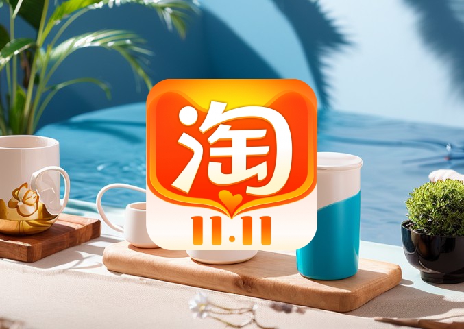 淘宝店铺个性签名设置及运营技巧