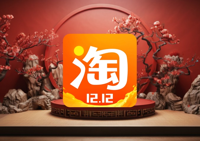 淘宝导购：如何写出引人入胜的标题？