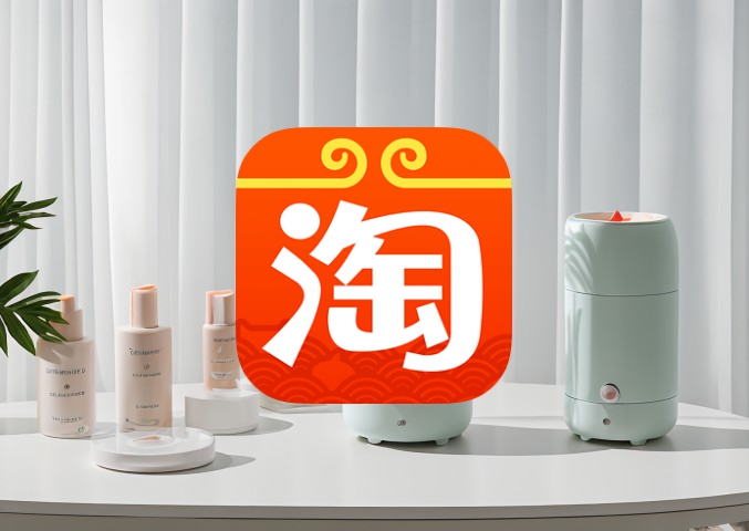 淘宝逛逛认证：如何认证及注意事项