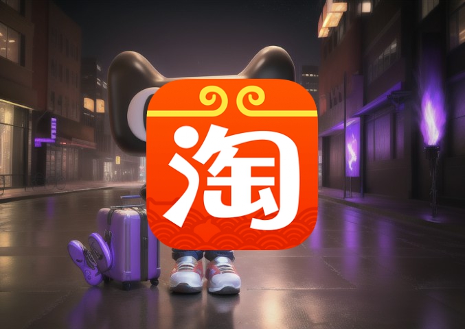 图片描述