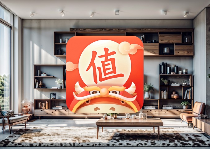 淘宝逛逛创作者等级G2攻略：功能详解