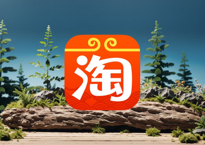 如何获取淘宝特价版流量？详细解答