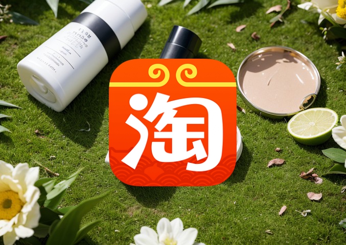 淘宝直通车推广地区设置详解
