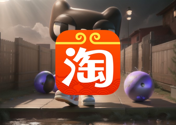 淘宝流量突然变少？直播流量不够？解决方案来了！