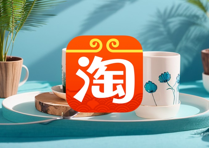 如何提升淘宝店铺访客？