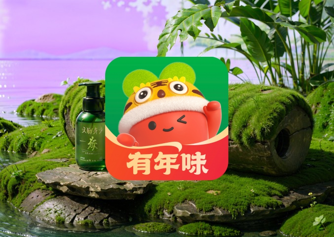 淘金币价是什么?如何计算?