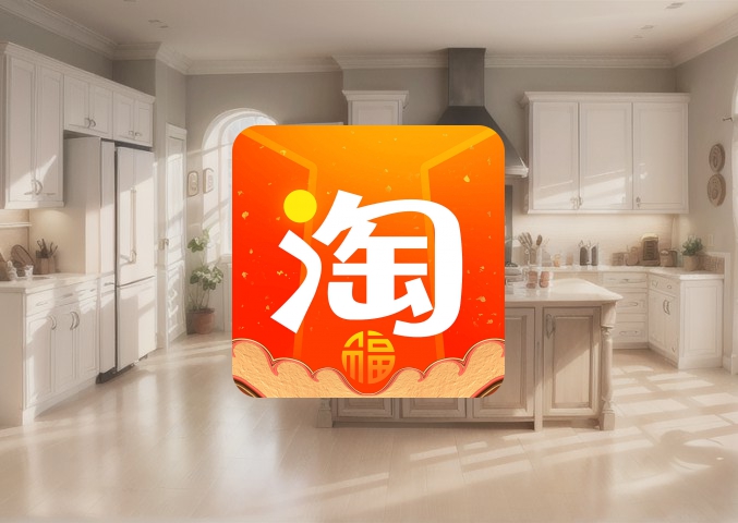 图片描述