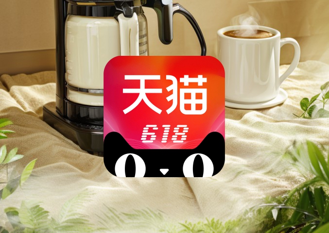 淘宝直播间算访客吗？如何进行有效引流？