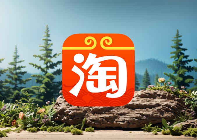 淘宝基础销量提升攻略：如何用正确的方法提升销量？