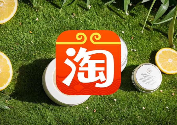 了解淘金币的活动形式和获取方法