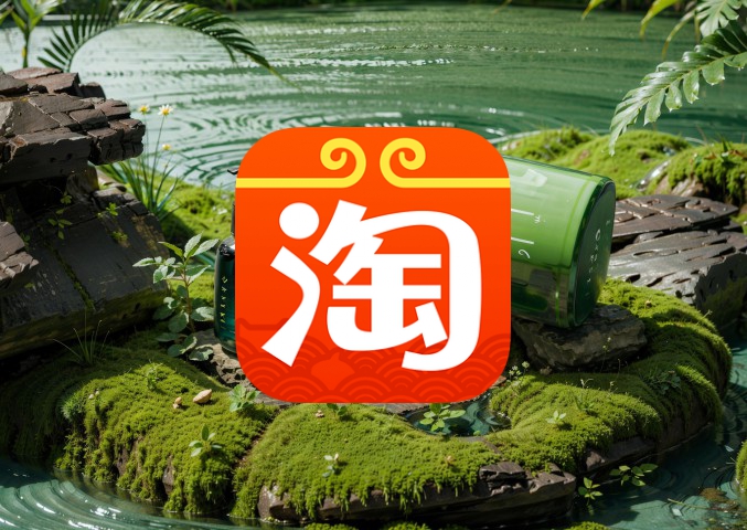 如何准确查询同行店铺的流量？