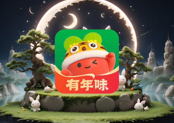 淘宝流量指数是什么？如何转换为访客？