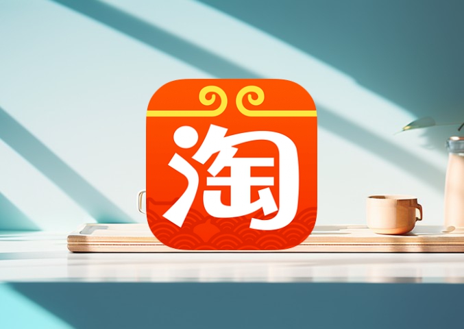淘宝验号：如何确保淘宝商家的权益？