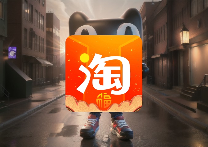 淘宝降权恢复后流量能恢复吗？如何进行申诉？