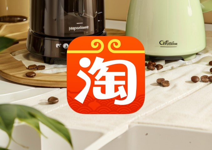 千牛交易成功后钱在哪里？哪个交易软件好用？