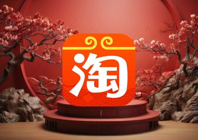 淘宝猜你喜欢页面洋淘秀位置揭秘，详细解读！
