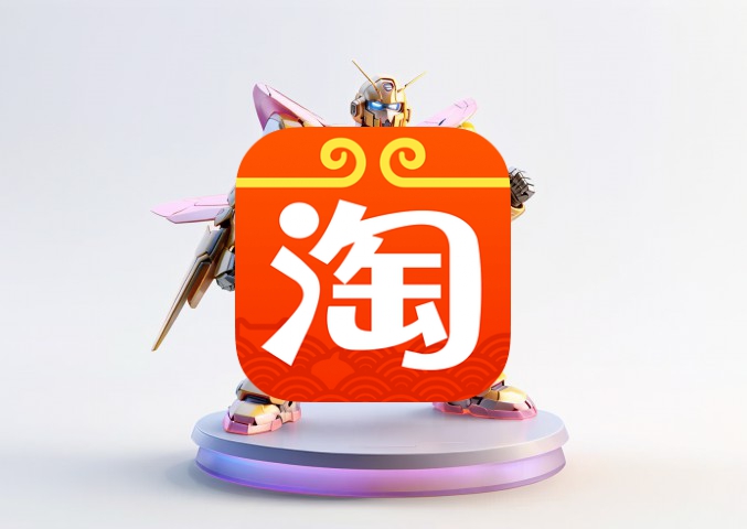 淘宝店铺售假违规申诉指南