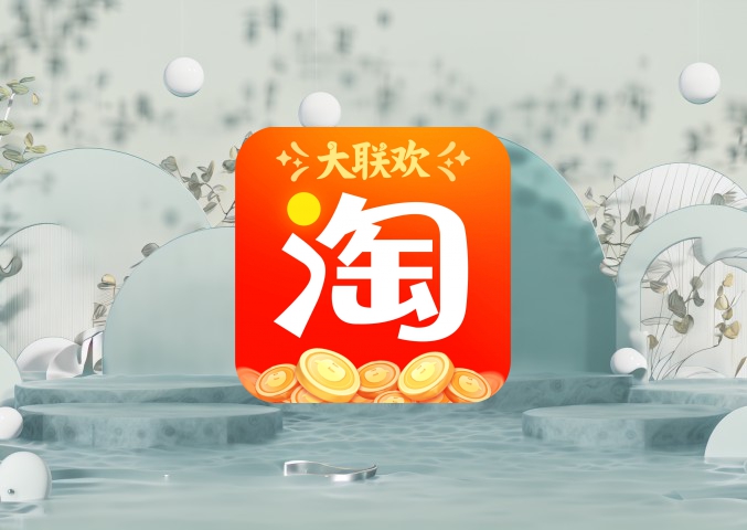 淘宝卖家添加新人专享指南