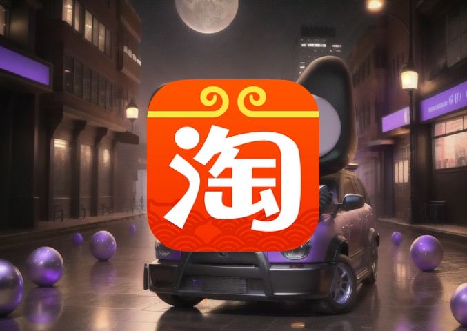 如何查询淘宝销量数据并提升销量？