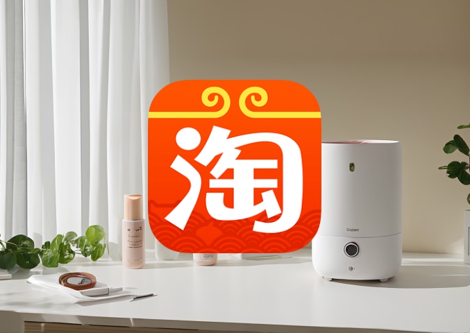 淘宝店铺添加客服的方法及注意事项