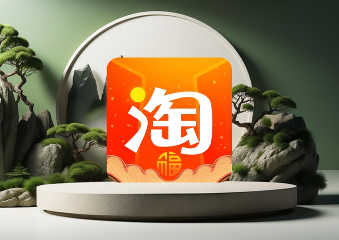 图片描述